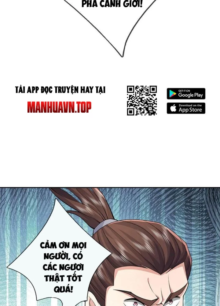 Tôi Có Thể Nuốt Chửng Vạn Vật Chapter 94 - 103