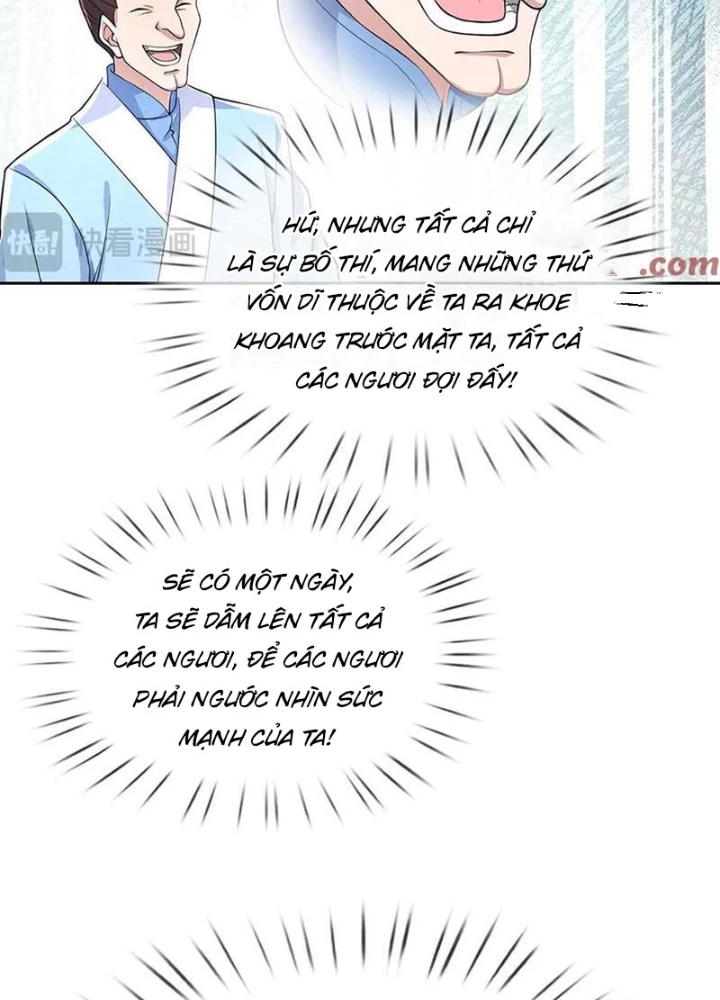 Tôi Có Thể Nuốt Chửng Vạn Vật Chapter 94 - 105