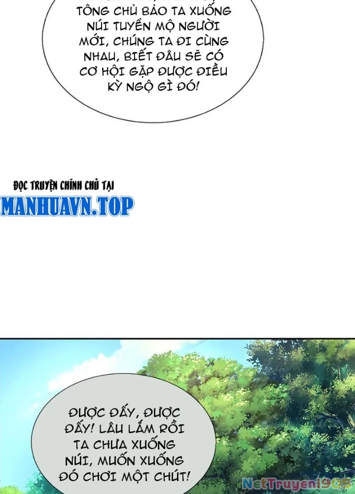 Tôi Có Thể Nuốt Chửng Vạn Vật Chapter 94 - 109