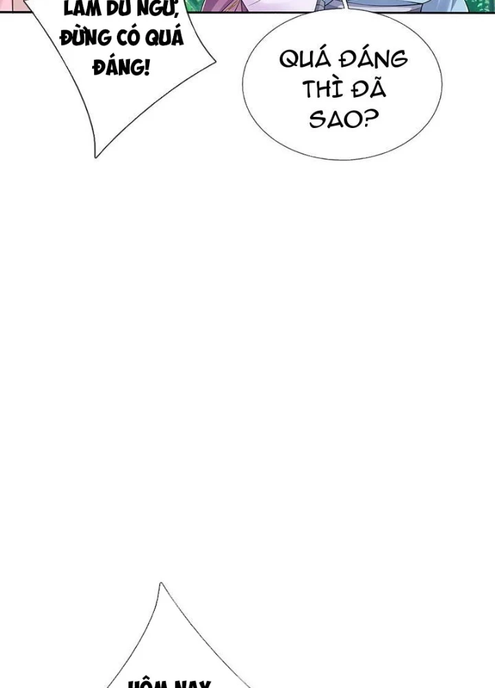 Tôi Có Thể Nuốt Chửng Vạn Vật Chapter 94 - 115