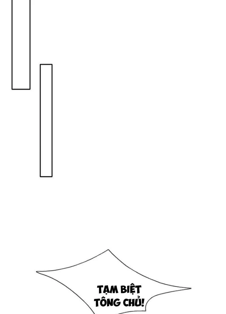 Tôi Có Thể Nuốt Chửng Vạn Vật Chapter 94 - 119