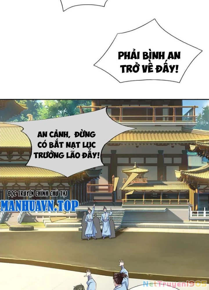 Tôi Có Thể Nuốt Chửng Vạn Vật Chapter 94 - 125