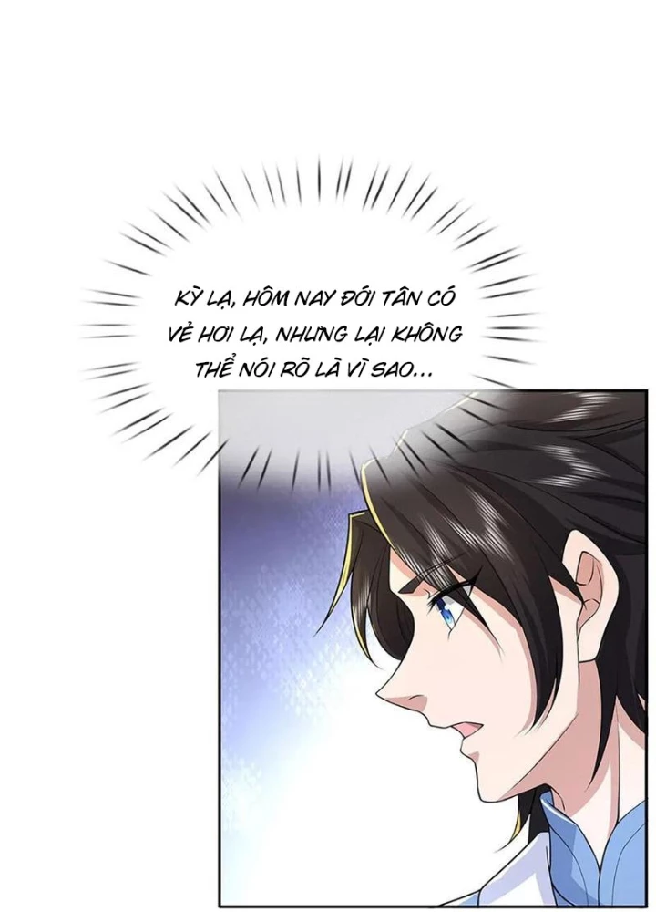 Tôi Có Thể Nuốt Chửng Vạn Vật Chapter 94 - 131