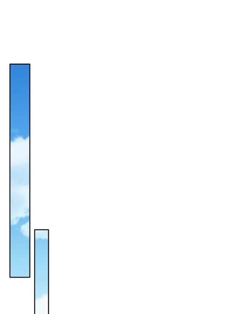 Tôi Có Thể Nuốt Chửng Vạn Vật Chapter 94 - 133