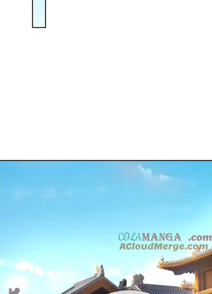 Tôi Có Thể Nuốt Chửng Vạn Vật Chapter 94 - 135