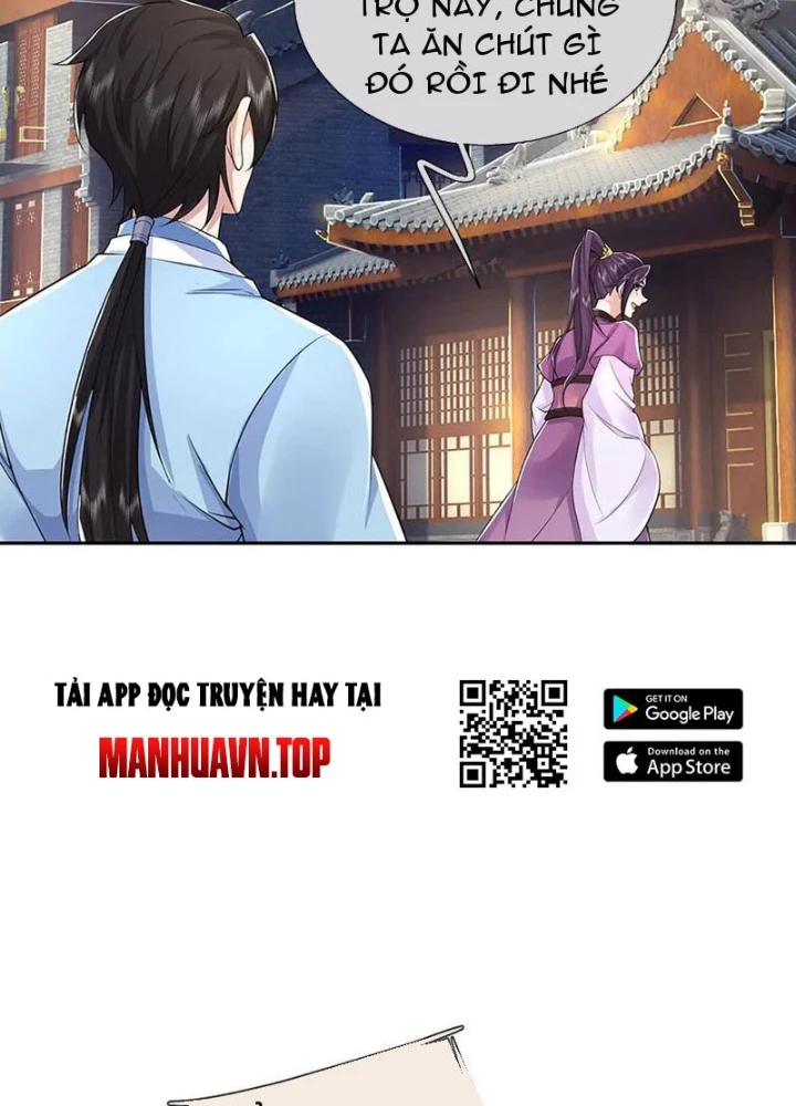 Tôi Có Thể Nuốt Chửng Vạn Vật Chapter 94 - 137