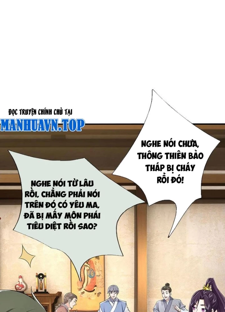 Tôi Có Thể Nuốt Chửng Vạn Vật Chapter 94 - 141