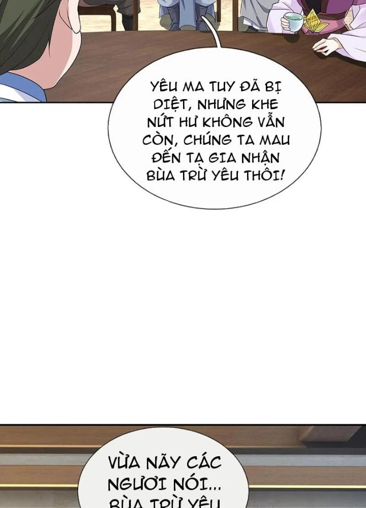 Tôi Có Thể Nuốt Chửng Vạn Vật Chapter 94 - 143