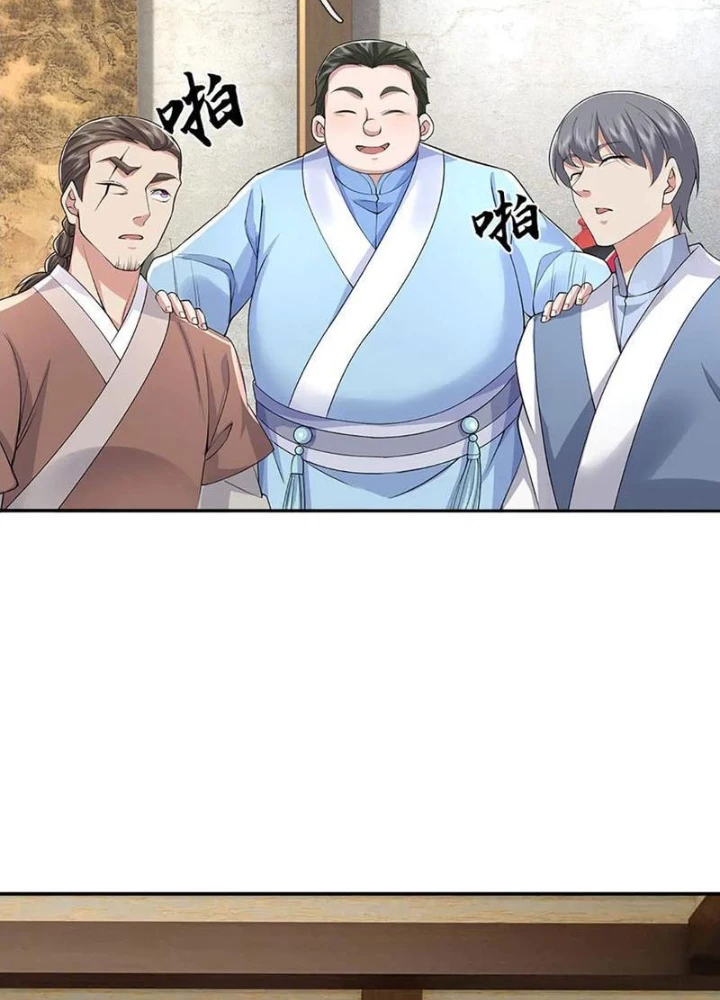 Tôi Có Thể Nuốt Chửng Vạn Vật Chapter 94 - 145