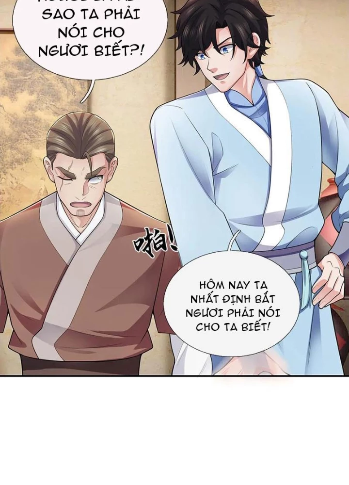 Tôi Có Thể Nuốt Chửng Vạn Vật Chapter 94 - 147