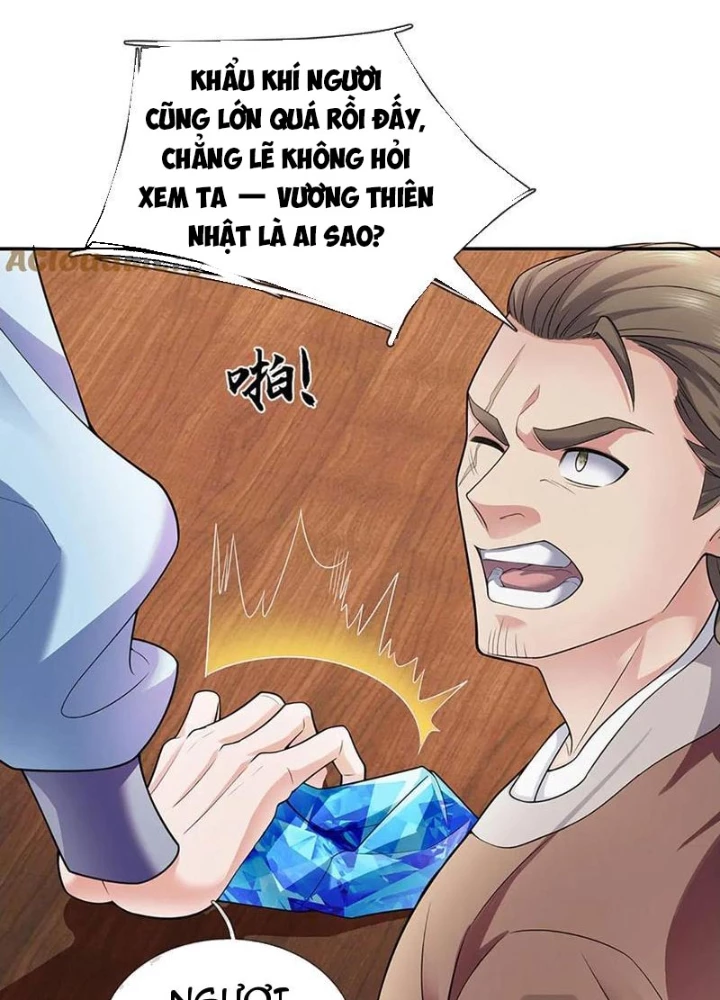 Tôi Có Thể Nuốt Chửng Vạn Vật Chapter 94 - 149