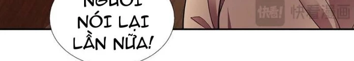 Tôi Có Thể Nuốt Chửng Vạn Vật Chapter 94 - 150