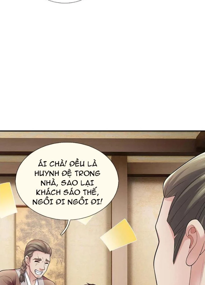 Tôi Có Thể Nuốt Chửng Vạn Vật Chapter 94 - 151