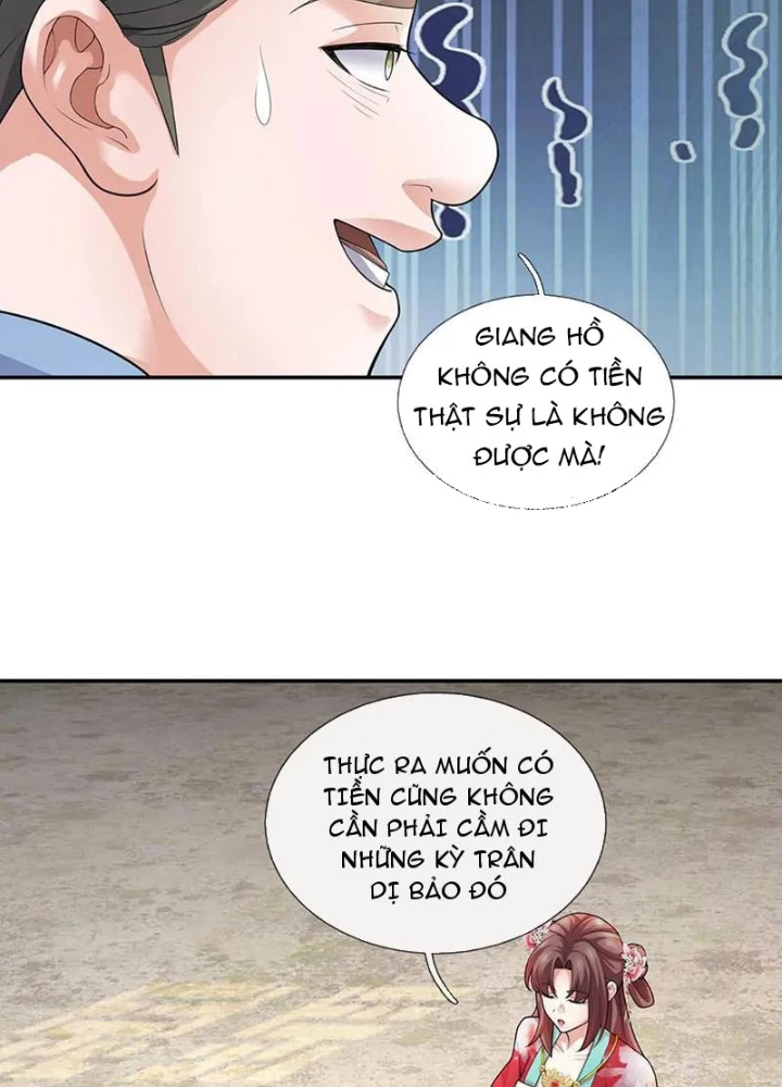 Tôi Có Thể Nuốt Chửng Vạn Vật Chapter 94 - 155