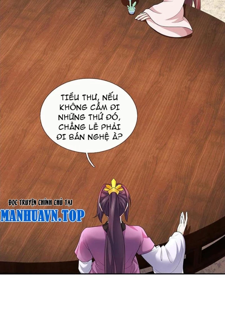 Tôi Có Thể Nuốt Chửng Vạn Vật Chapter 94 - 157