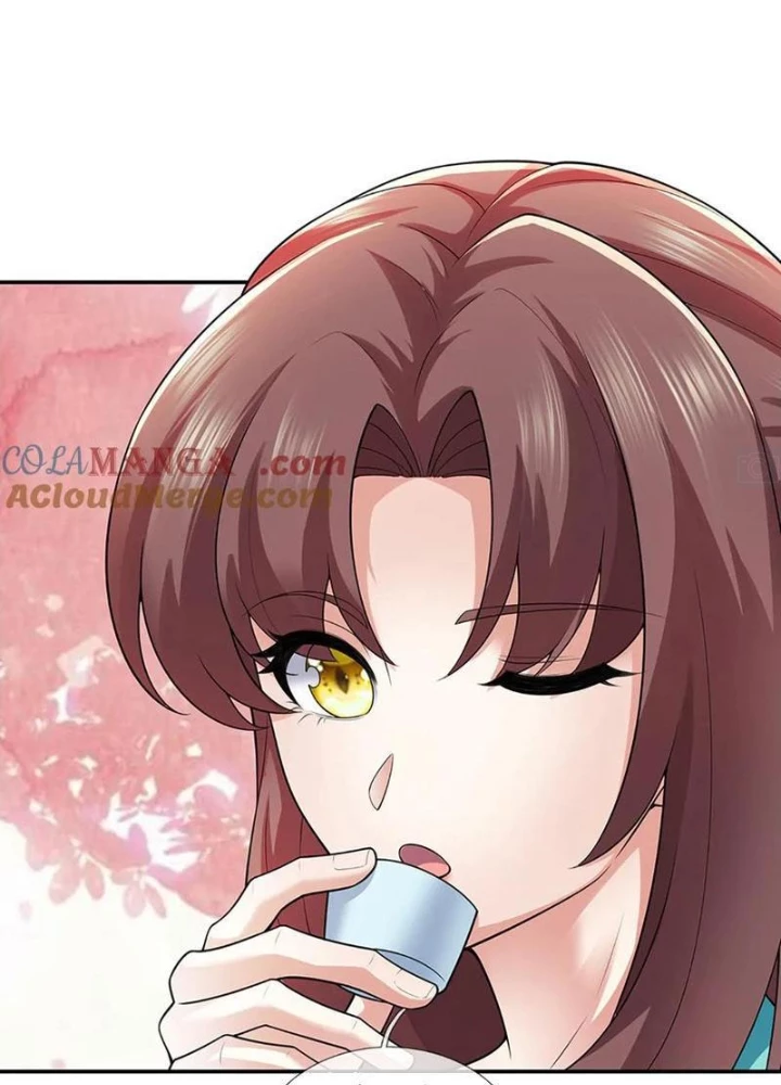 Tôi Có Thể Nuốt Chửng Vạn Vật Chapter 94 - 159