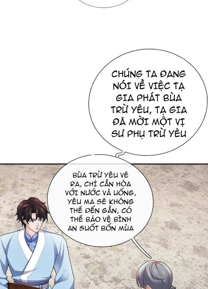 Tôi Có Thể Nuốt Chửng Vạn Vật Chapter 94 - 161