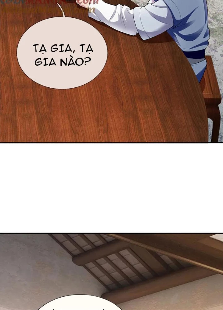 Tôi Có Thể Nuốt Chửng Vạn Vật Chapter 94 - 163