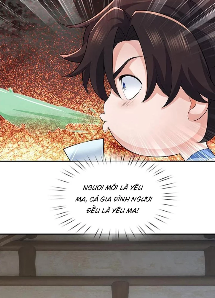 Tôi Có Thể Nuốt Chửng Vạn Vật Chapter 94 - 167