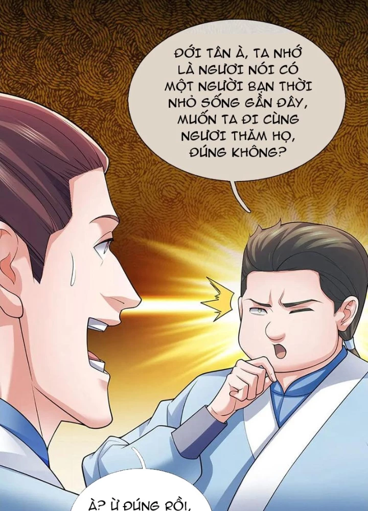 Tôi Có Thể Nuốt Chửng Vạn Vật Chapter 94 - 177