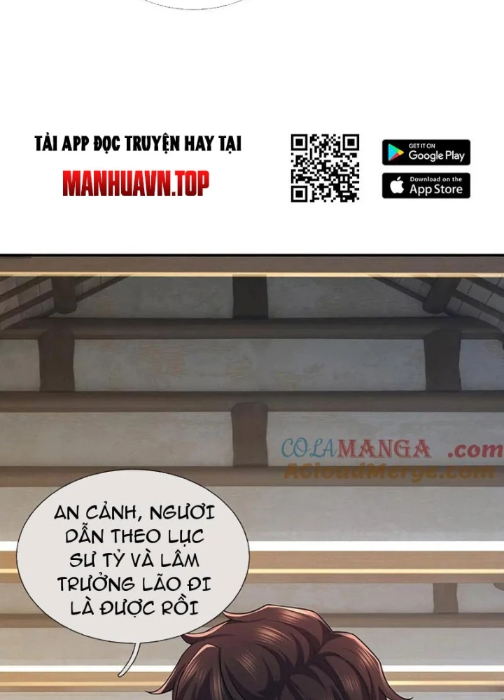 Tôi Có Thể Nuốt Chửng Vạn Vật Chapter 94 - 179