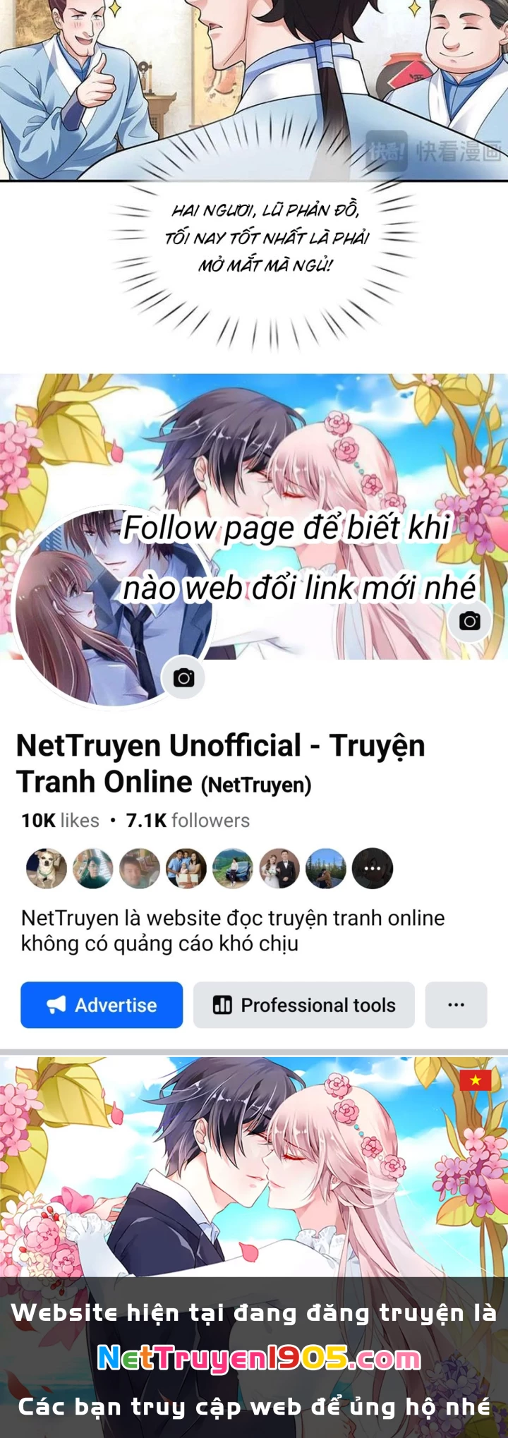 Tôi Có Thể Nuốt Chửng Vạn Vật Chapter 94 - 181