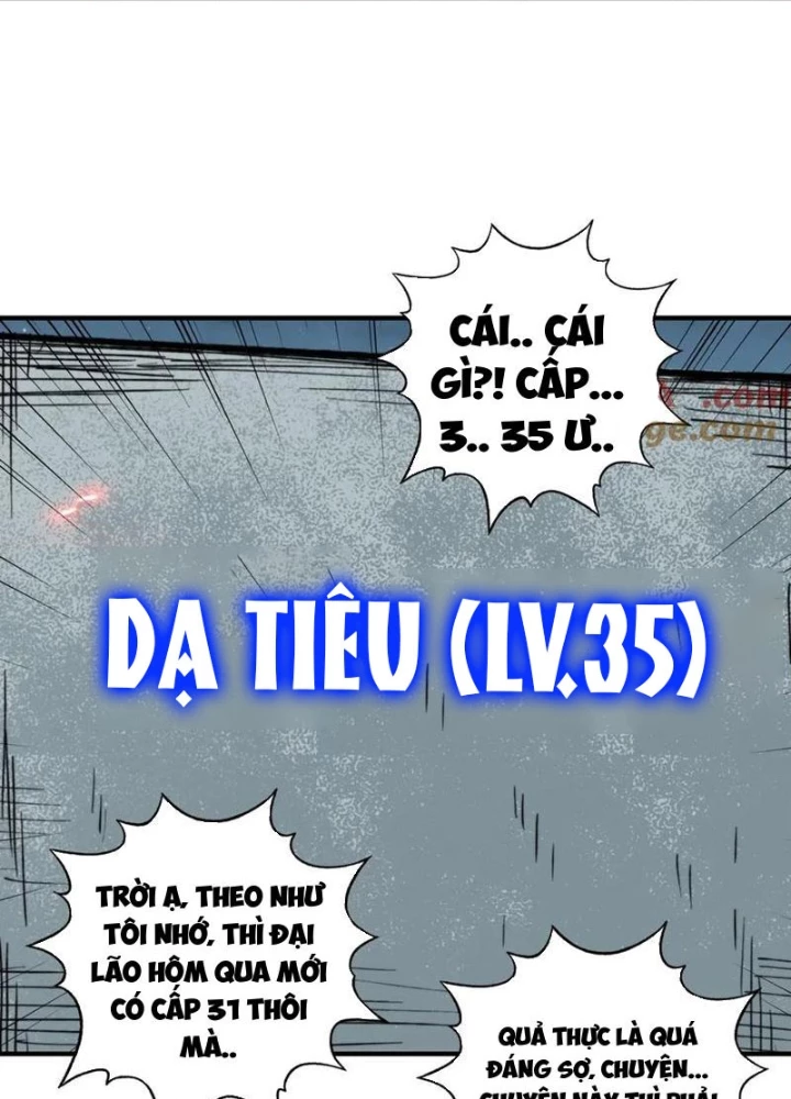 Bắt đầu chuyển chức tài thần, ta chuyển hóa triệu vạn thần sủng Chapter 22 - 5