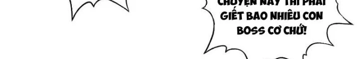 Bắt đầu chuyển chức tài thần, ta chuyển hóa triệu vạn thần sủng Chapter 22 - 6