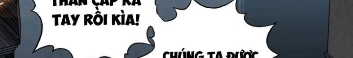 Bắt đầu chuyển chức tài thần, ta chuyển hóa triệu vạn thần sủng Chapter 22 - 32