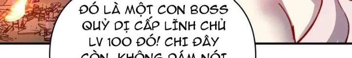 Bắt đầu chuyển chức tài thần, ta chuyển hóa triệu vạn thần sủng Chapter 22 - 38