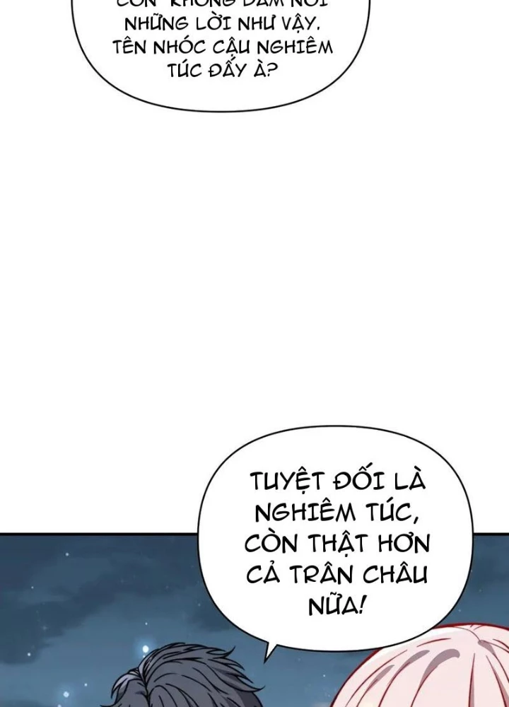 Bắt đầu chuyển chức tài thần, ta chuyển hóa triệu vạn thần sủng Chapter 22 - 39