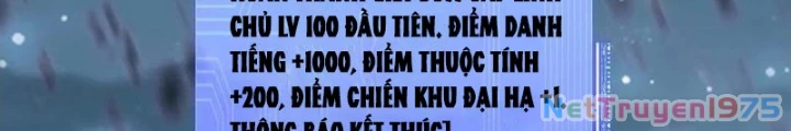 Bắt đầu chuyển chức tài thần, ta chuyển hóa triệu vạn thần sủng Chapter 22 - 90