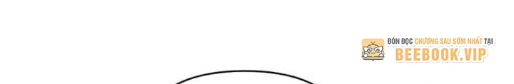 Bắt đầu chuyển chức tài thần, ta chuyển hóa triệu vạn thần sủng Chapter 22 - 92