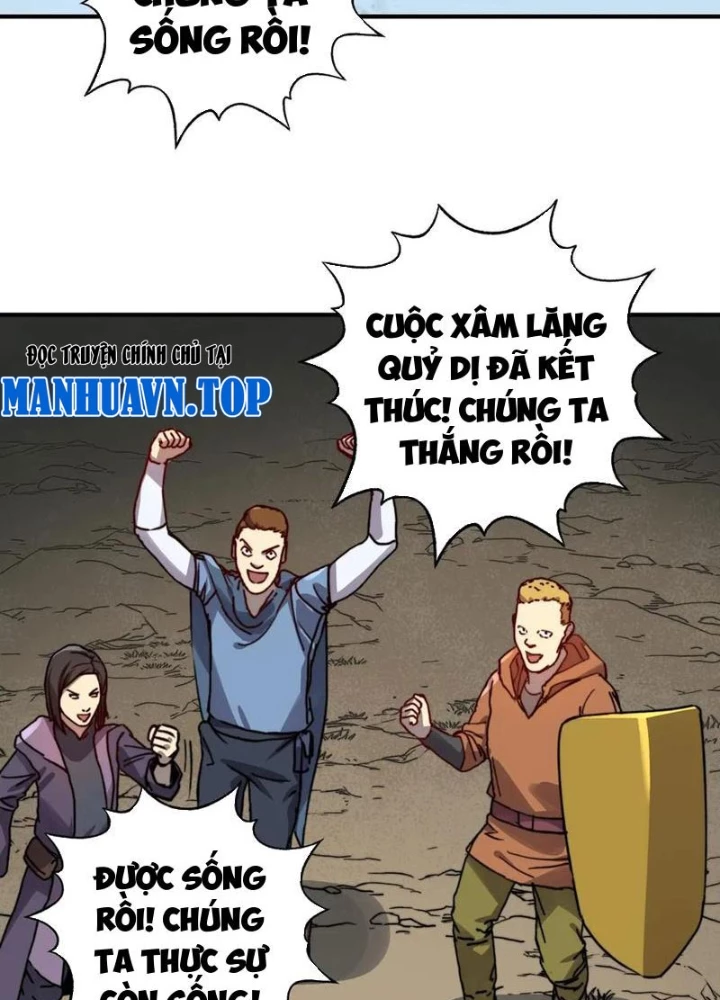 Bắt đầu chuyển chức tài thần, ta chuyển hóa triệu vạn thần sủng Chapter 22 - 109