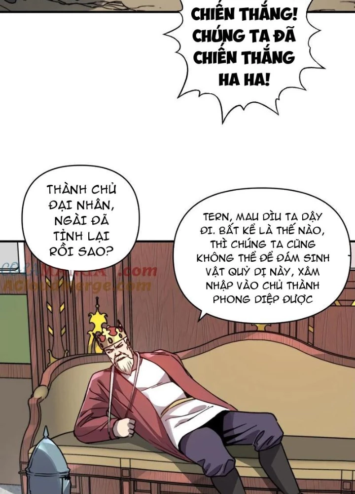 Bắt đầu chuyển chức tài thần, ta chuyển hóa triệu vạn thần sủng Chapter 22 - 111