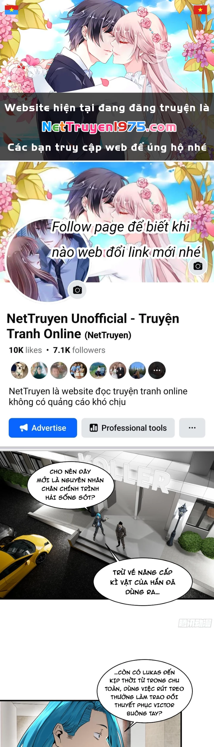 Đồng hành cùng tử vong: Bắt đầu với ngư nhân địa hạ thành Chapter 126 - 1