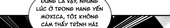 Đồng hành cùng tử vong: Bắt đầu với ngư nhân địa hạ thành Chapter 126 - 12
