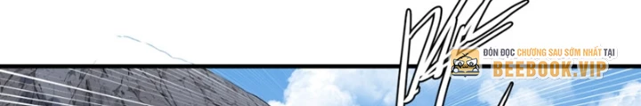 Đồng hành cùng tử vong: Bắt đầu với ngư nhân địa hạ thành Chapter 126 - 36