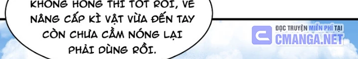 Đồng hành cùng tử vong: Bắt đầu với ngư nhân địa hạ thành Chapter 126 - 42