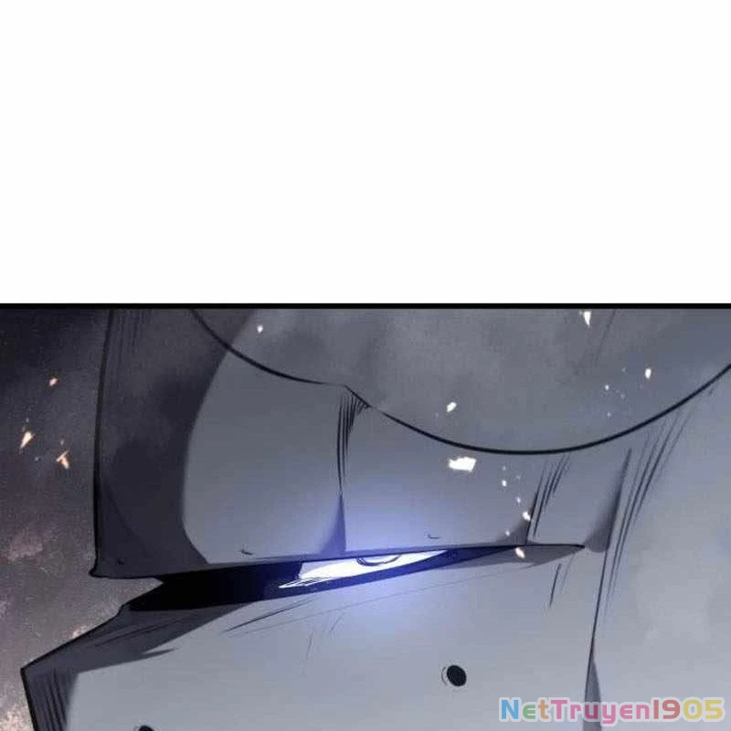 Mỗi Lính Đánh Thuê Trở Về Đều Có Một Kế Hoạch Chapter 39 - 2