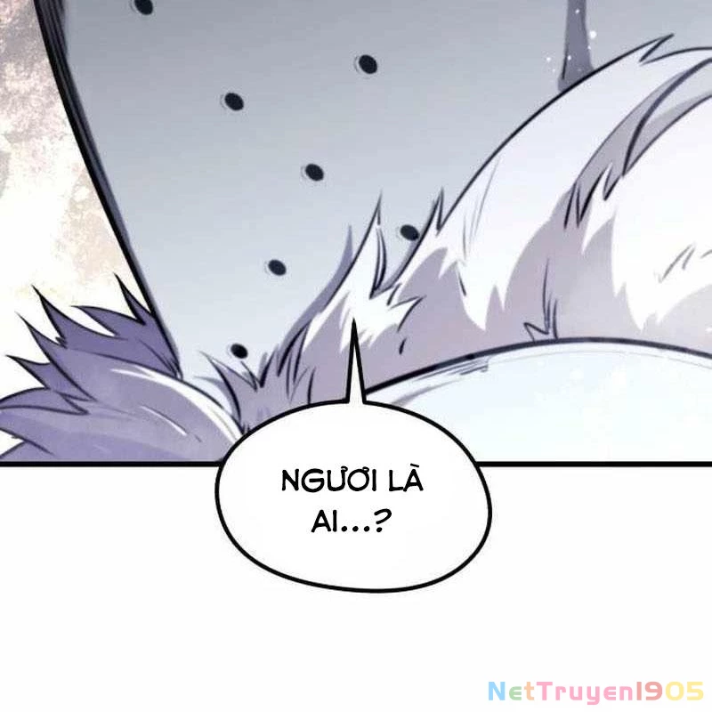 Mỗi Lính Đánh Thuê Trở Về Đều Có Một Kế Hoạch Chapter 39 - 3