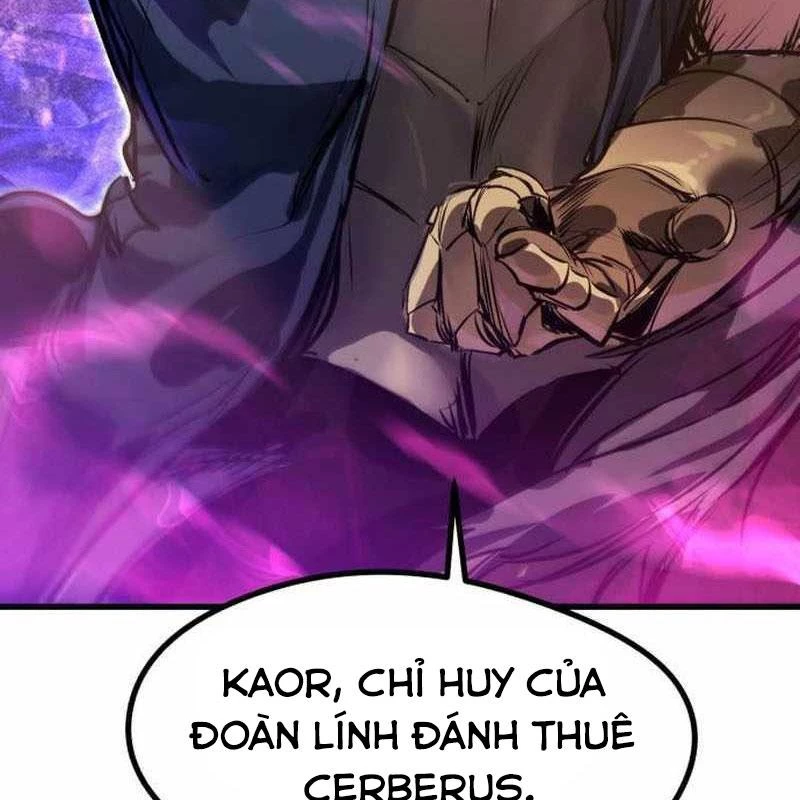Mỗi Lính Đánh Thuê Trở Về Đều Có Một Kế Hoạch Chapter 39 - 7