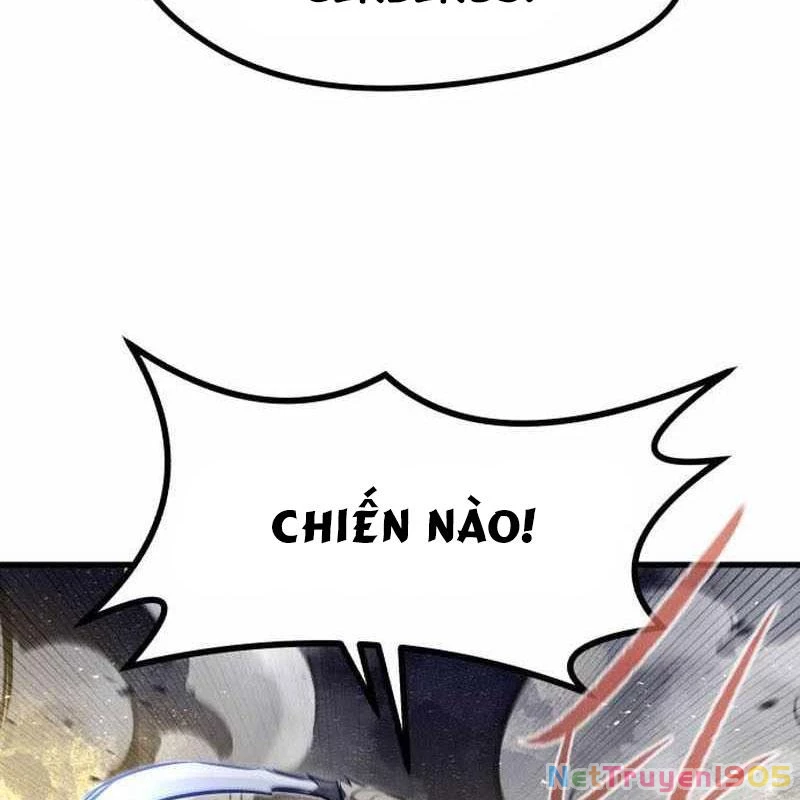 Mỗi Lính Đánh Thuê Trở Về Đều Có Một Kế Hoạch Chapter 39 - 8