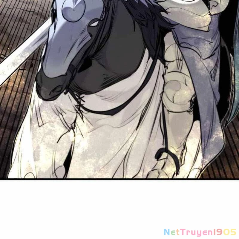 Mỗi Lính Đánh Thuê Trở Về Đều Có Một Kế Hoạch Chapter 39 - 10
