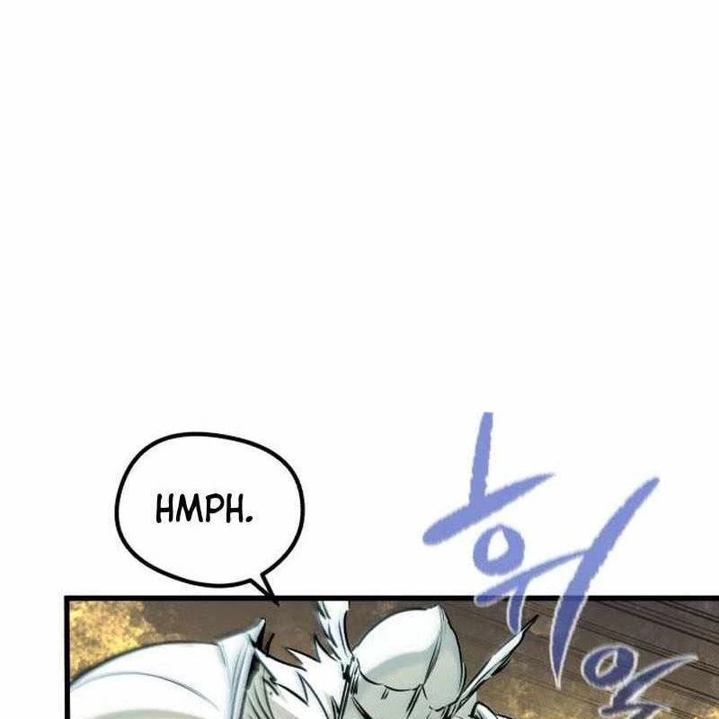 Mỗi Lính Đánh Thuê Trở Về Đều Có Một Kế Hoạch Chapter 39 - 12