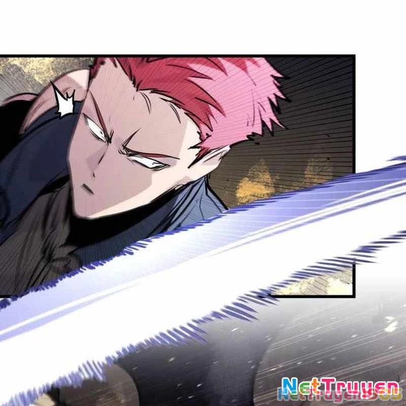 Mỗi Lính Đánh Thuê Trở Về Đều Có Một Kế Hoạch Chapter 39 - 16
