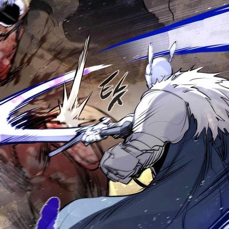 Mỗi Lính Đánh Thuê Trở Về Đều Có Một Kế Hoạch Chapter 39 - 17