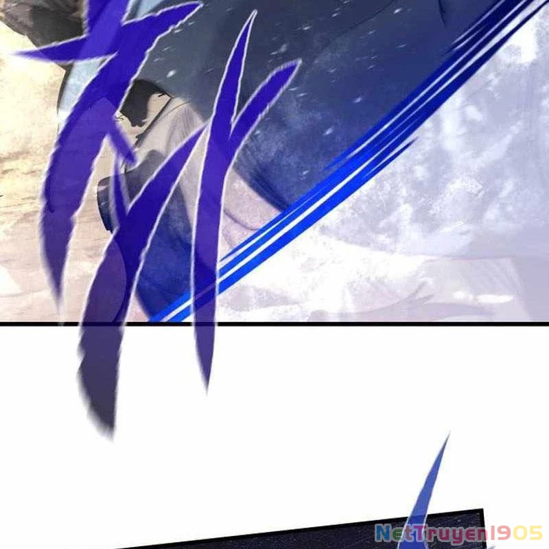 Mỗi Lính Đánh Thuê Trở Về Đều Có Một Kế Hoạch Chapter 39 - 18