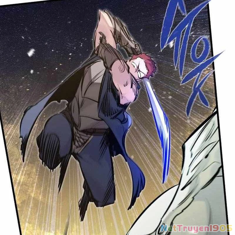 Mỗi Lính Đánh Thuê Trở Về Đều Có Một Kế Hoạch Chapter 39 - 19