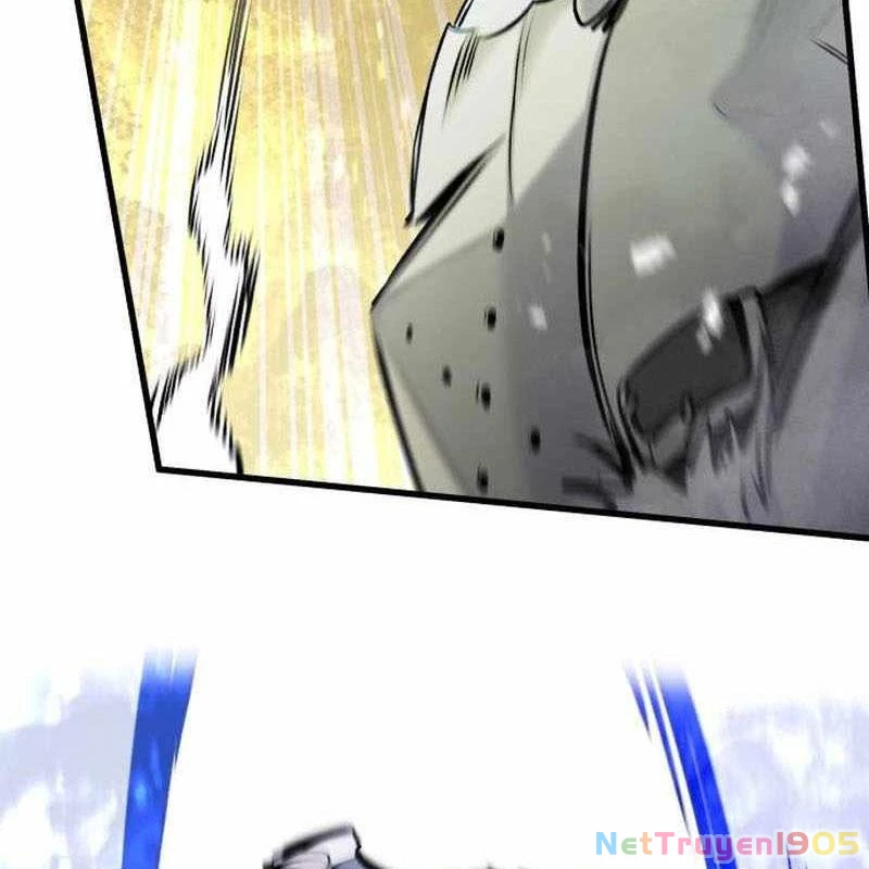 Mỗi Lính Đánh Thuê Trở Về Đều Có Một Kế Hoạch Chapter 39 - 20